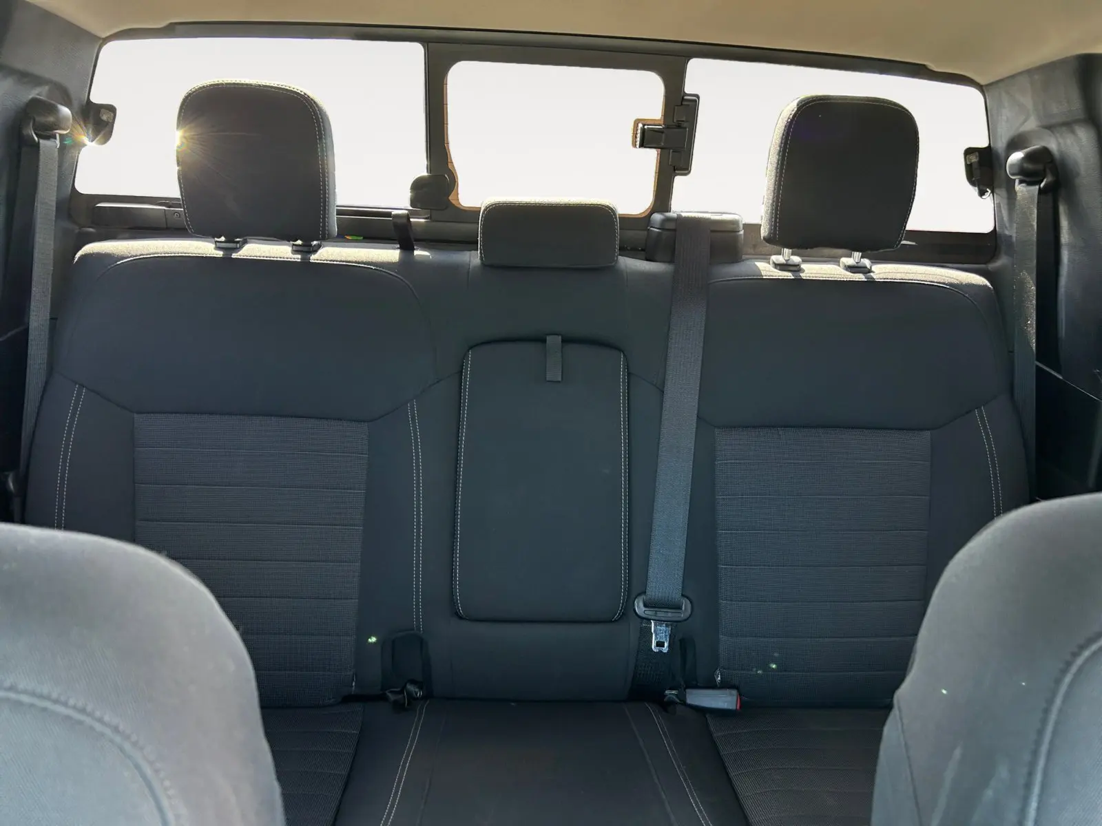 image-12