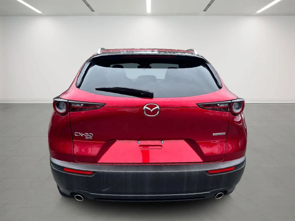 image-4