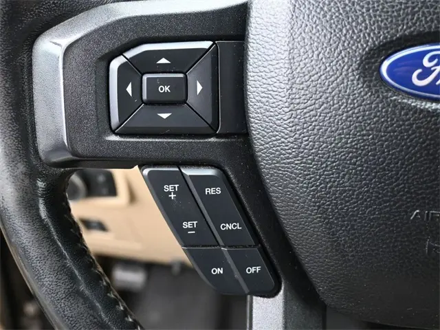 image-18