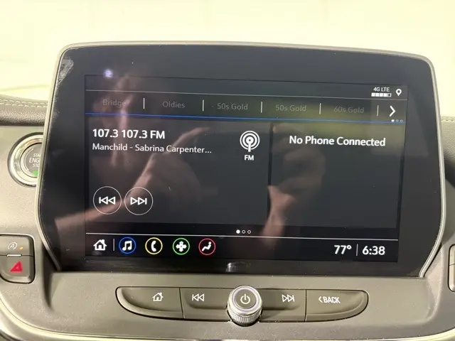 image-11