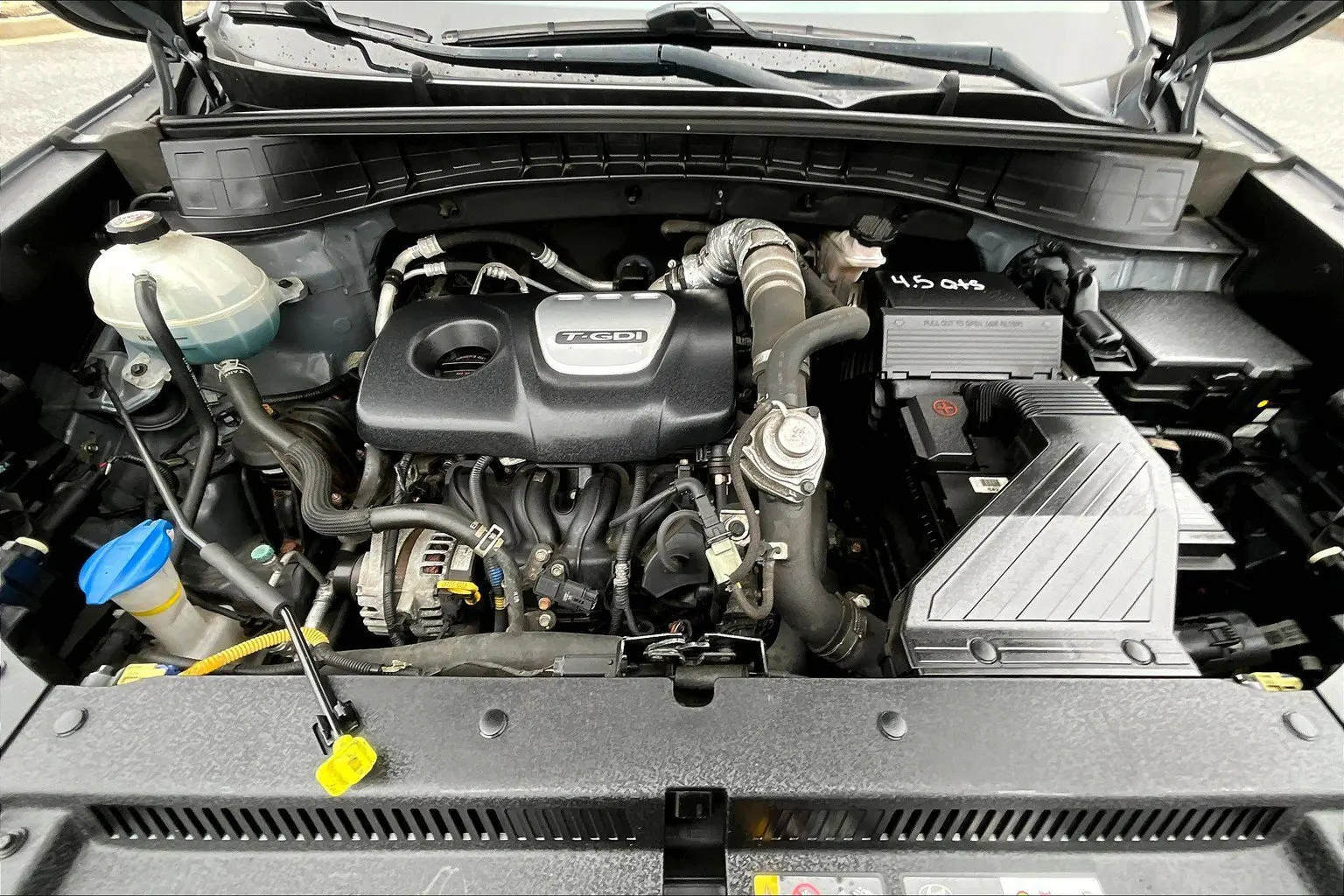 image-9