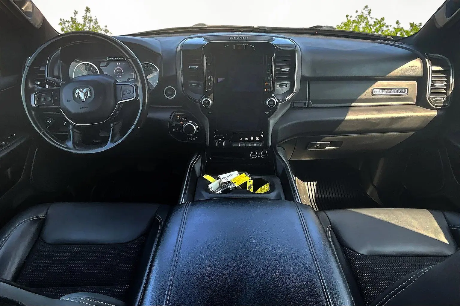 image-15
