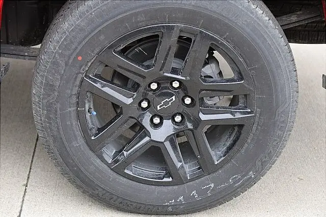image-5