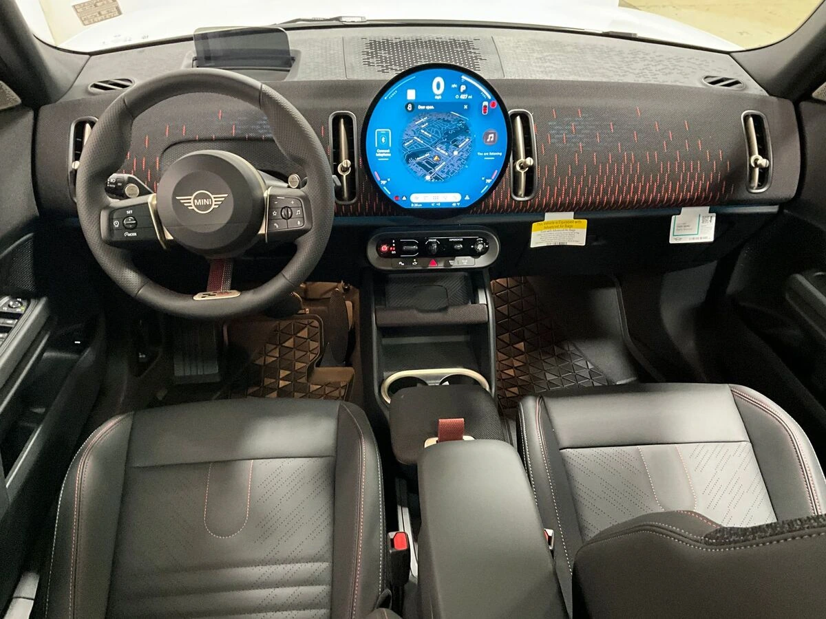 image-13