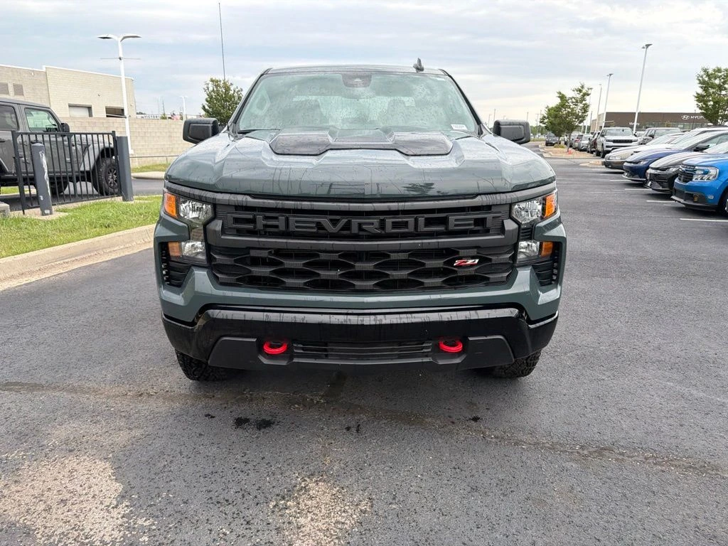 Image 1