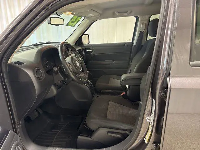 image-4