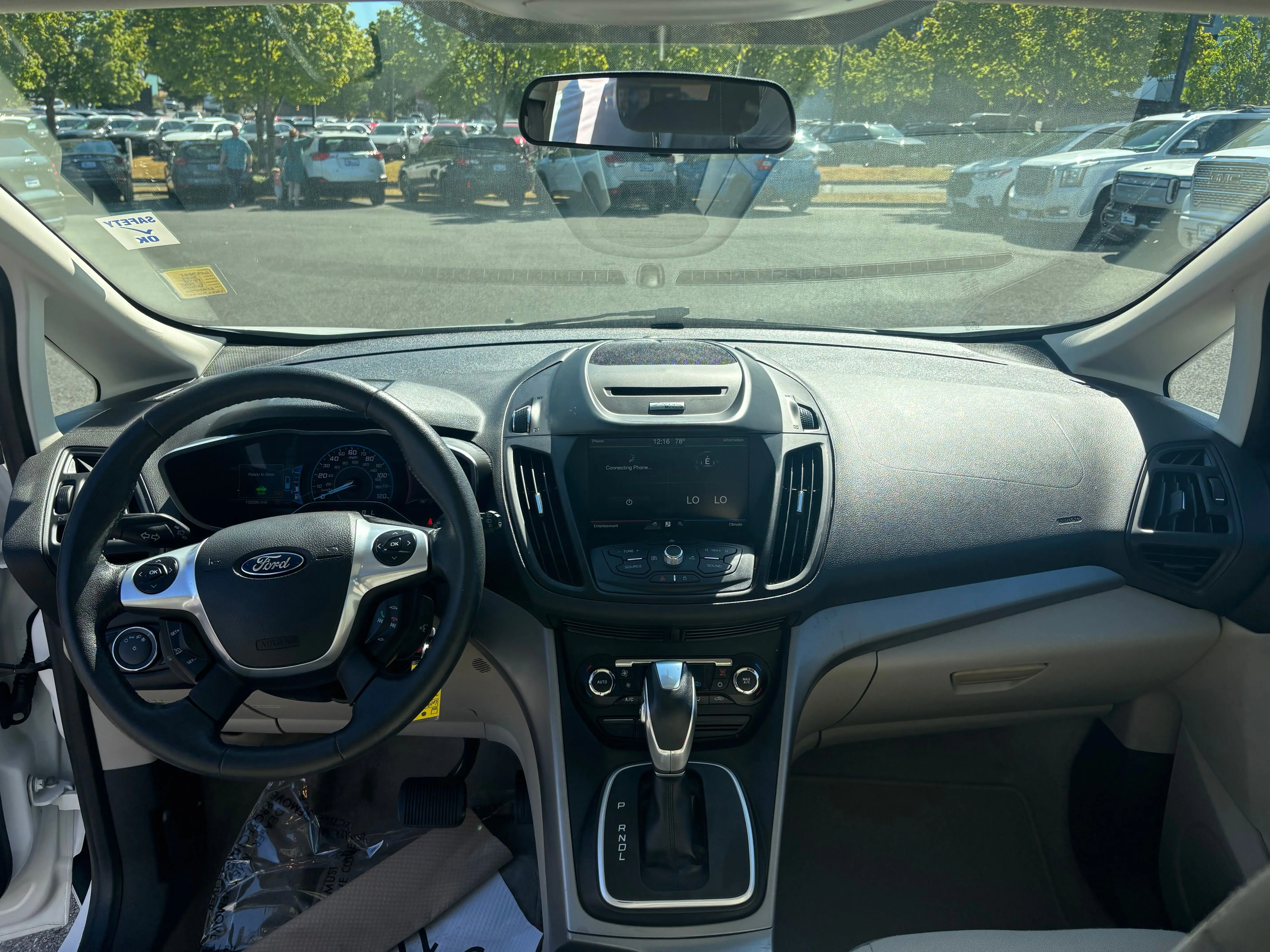 image-11