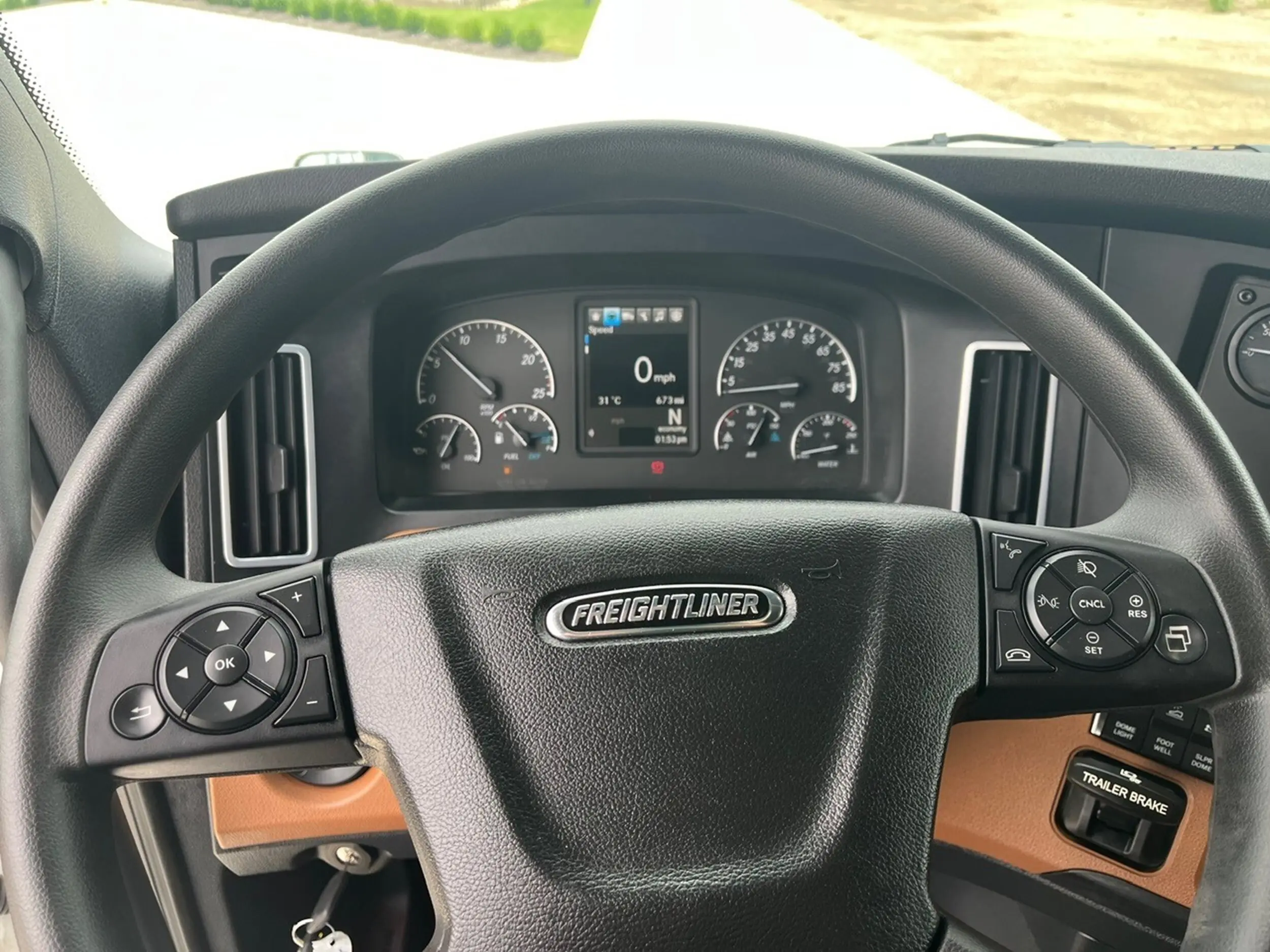 image-14
