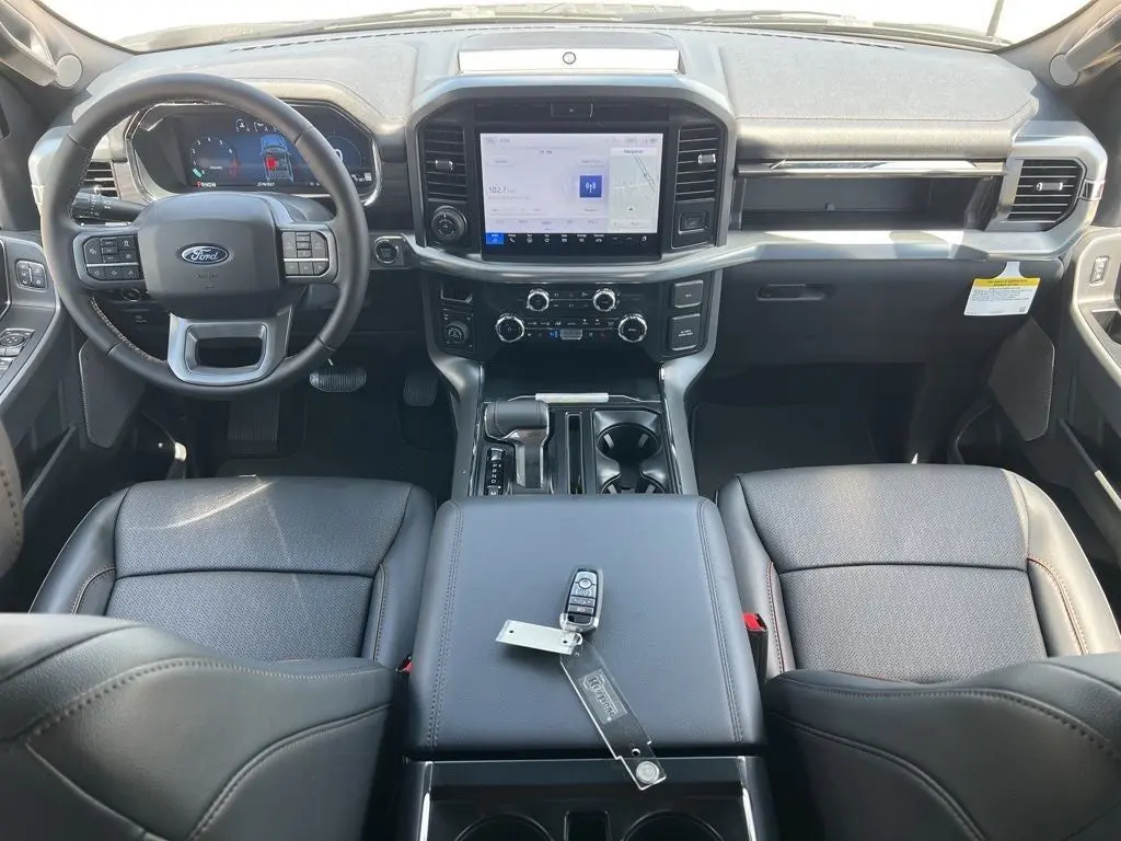 image-2