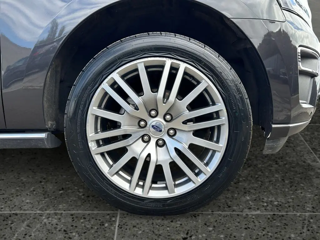 image-9