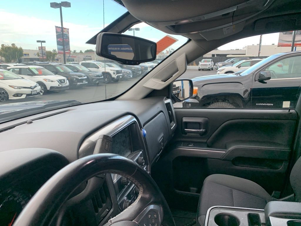 image-15