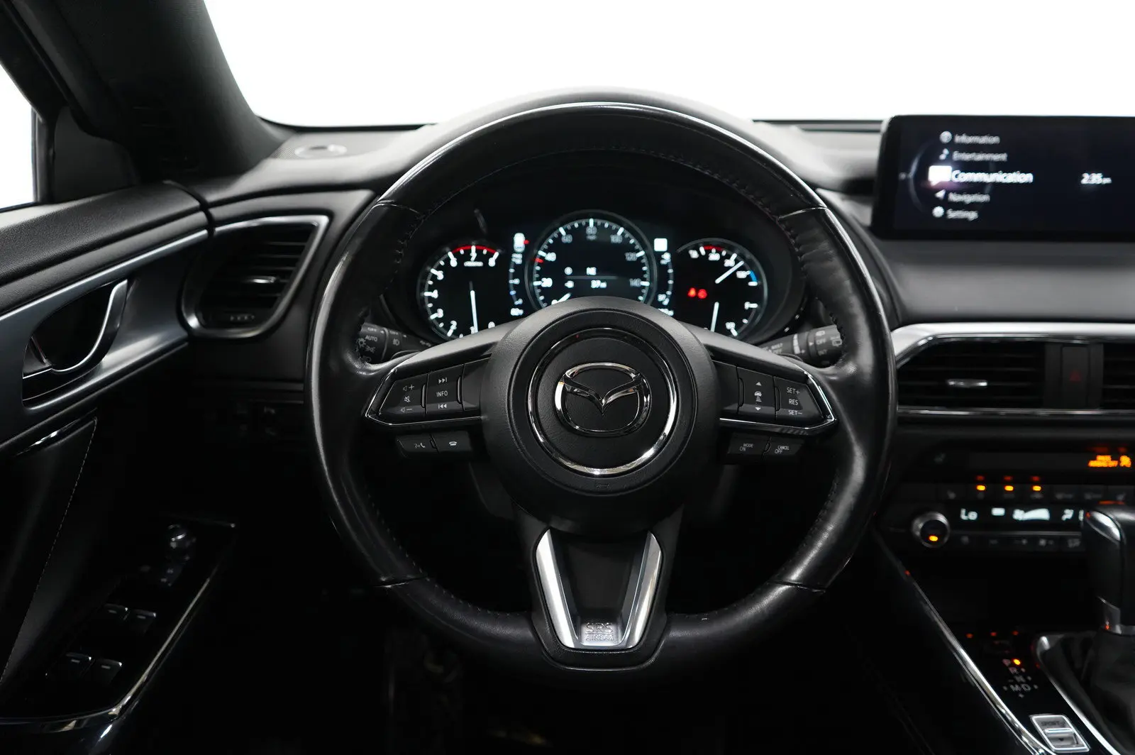 image-12