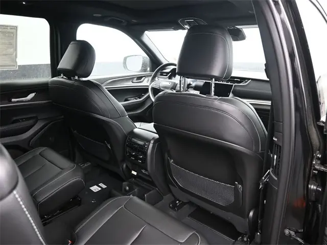 image-16