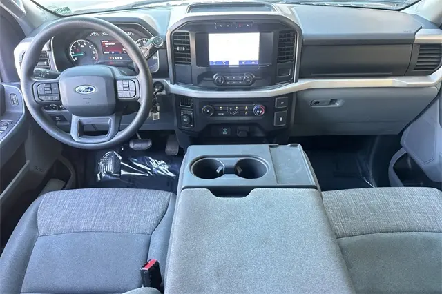 image-10