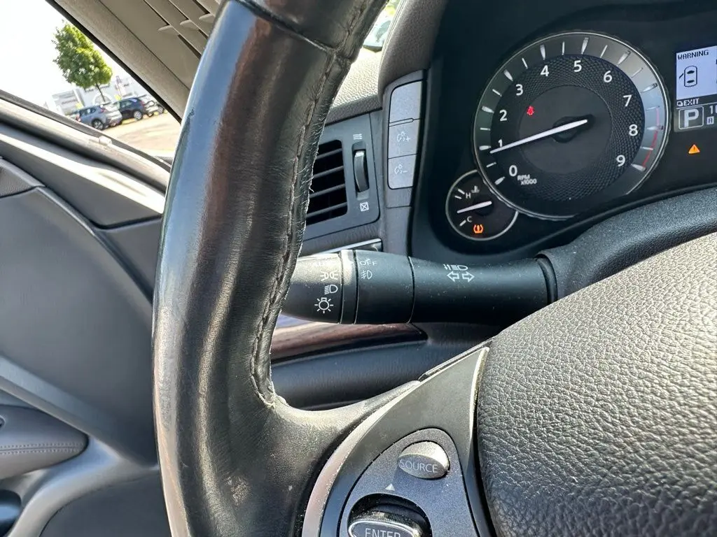 image-15
