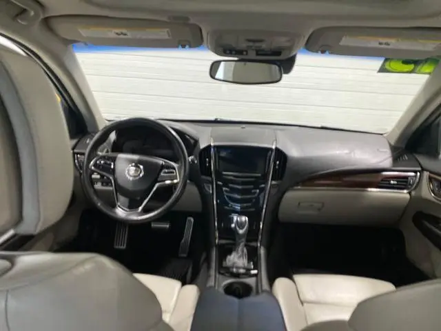image-10