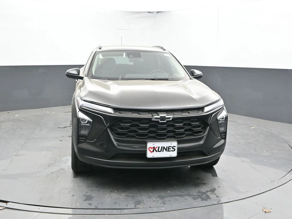 image-1