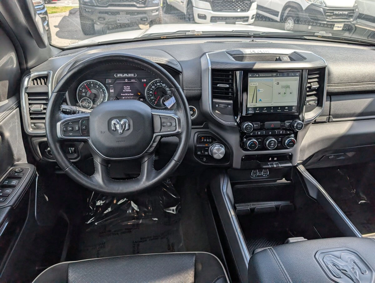 image-15
