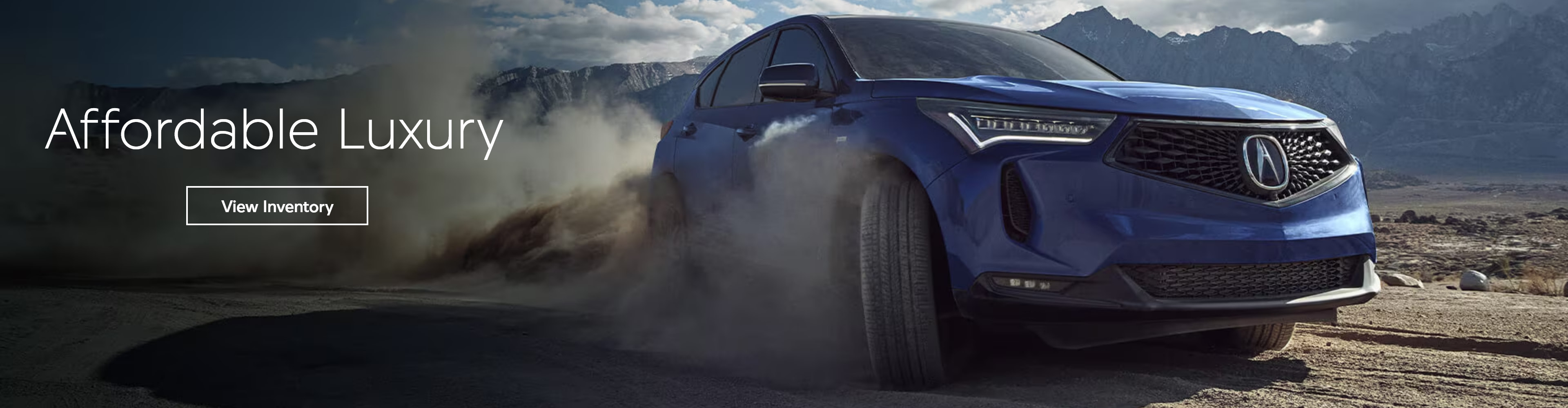 Acura Vs. Honda Comparison