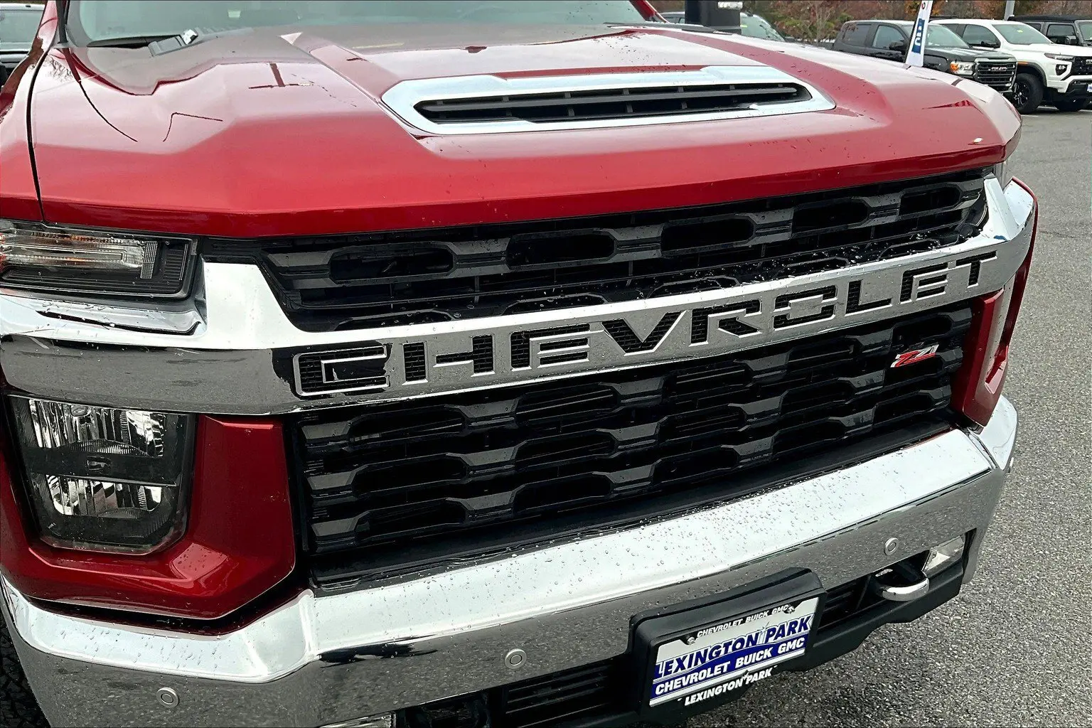 image-4
