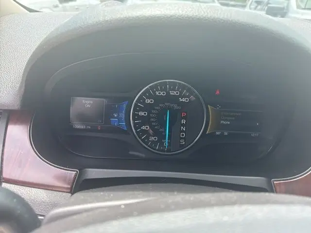 image-12