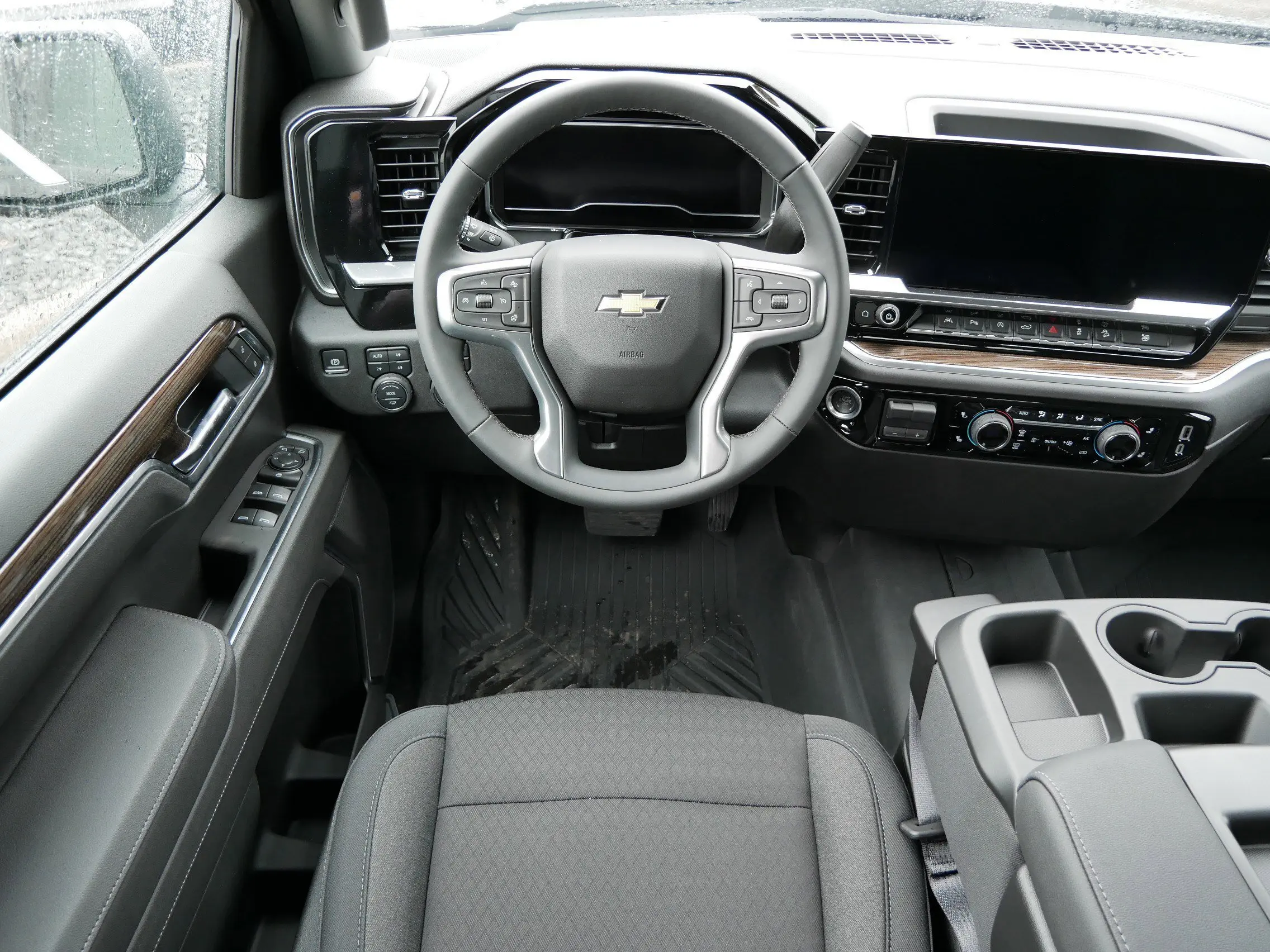 image-5