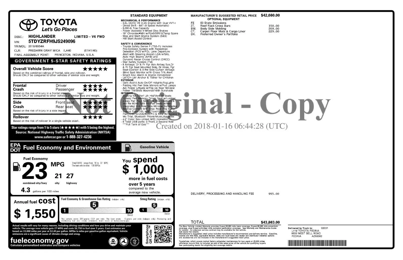 image-10