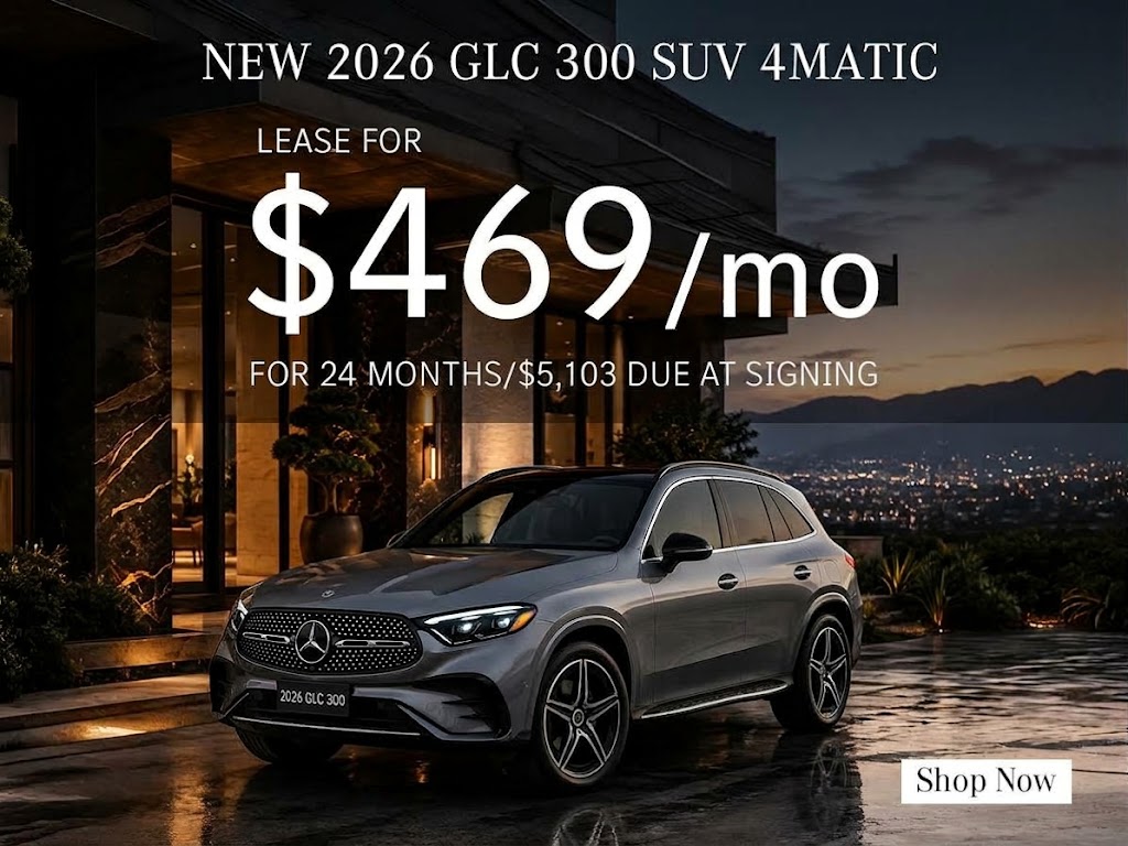 $469/mo