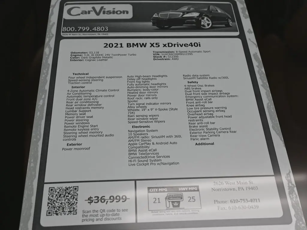 image-41