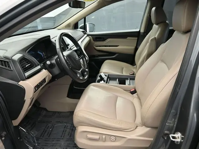 image-10