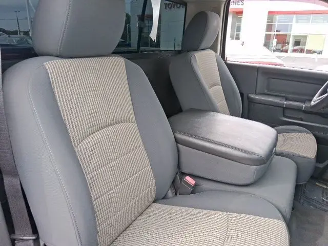 image-10