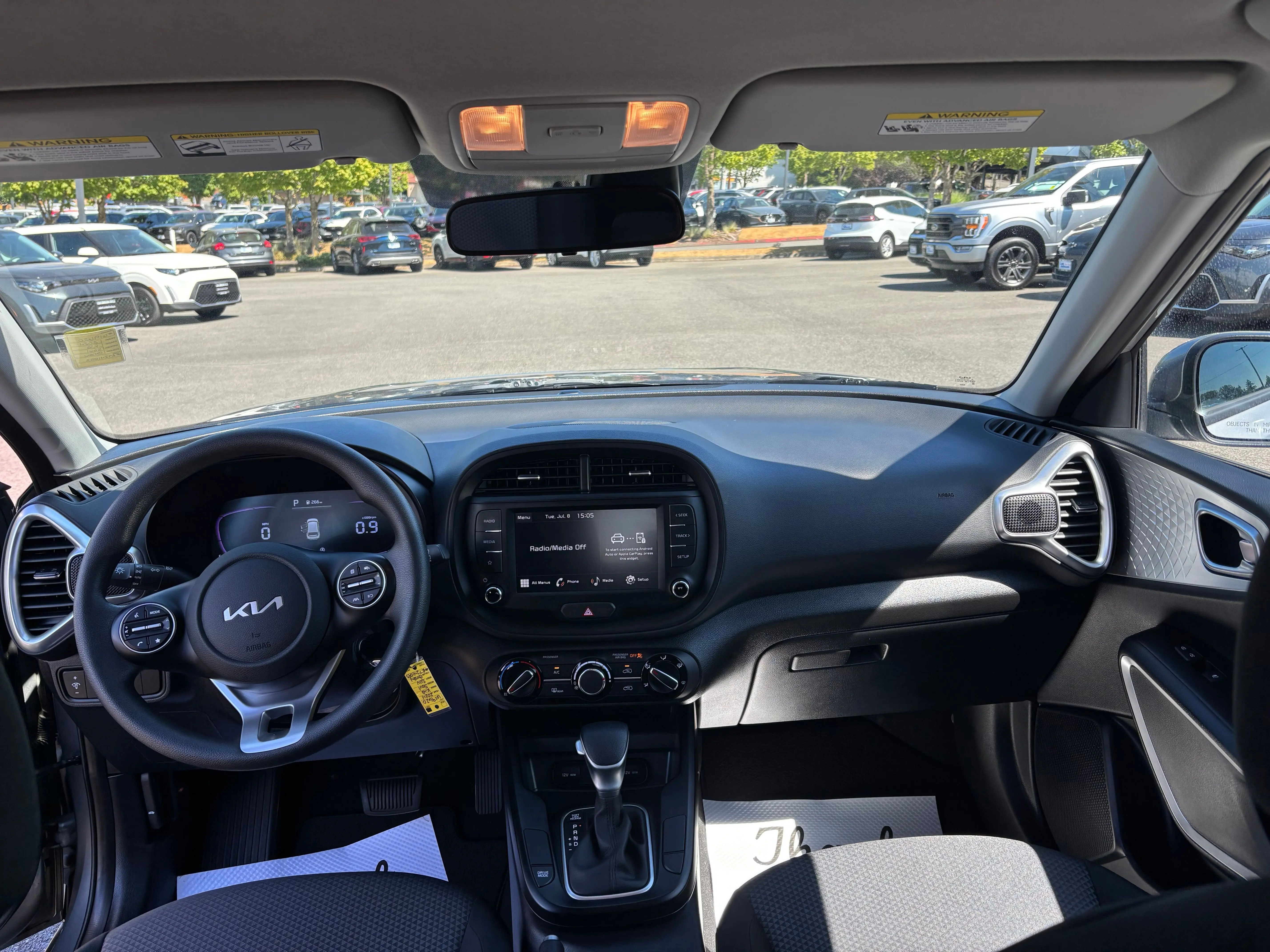 image-11