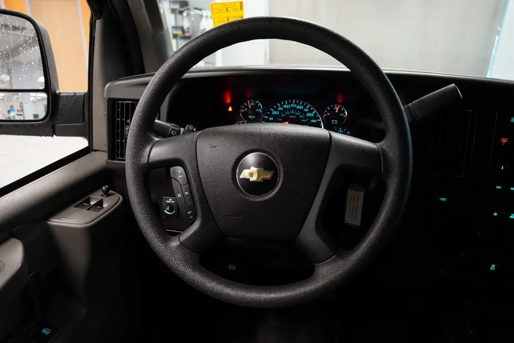 image-17