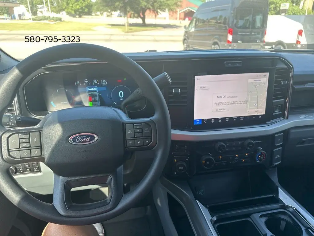 image-19