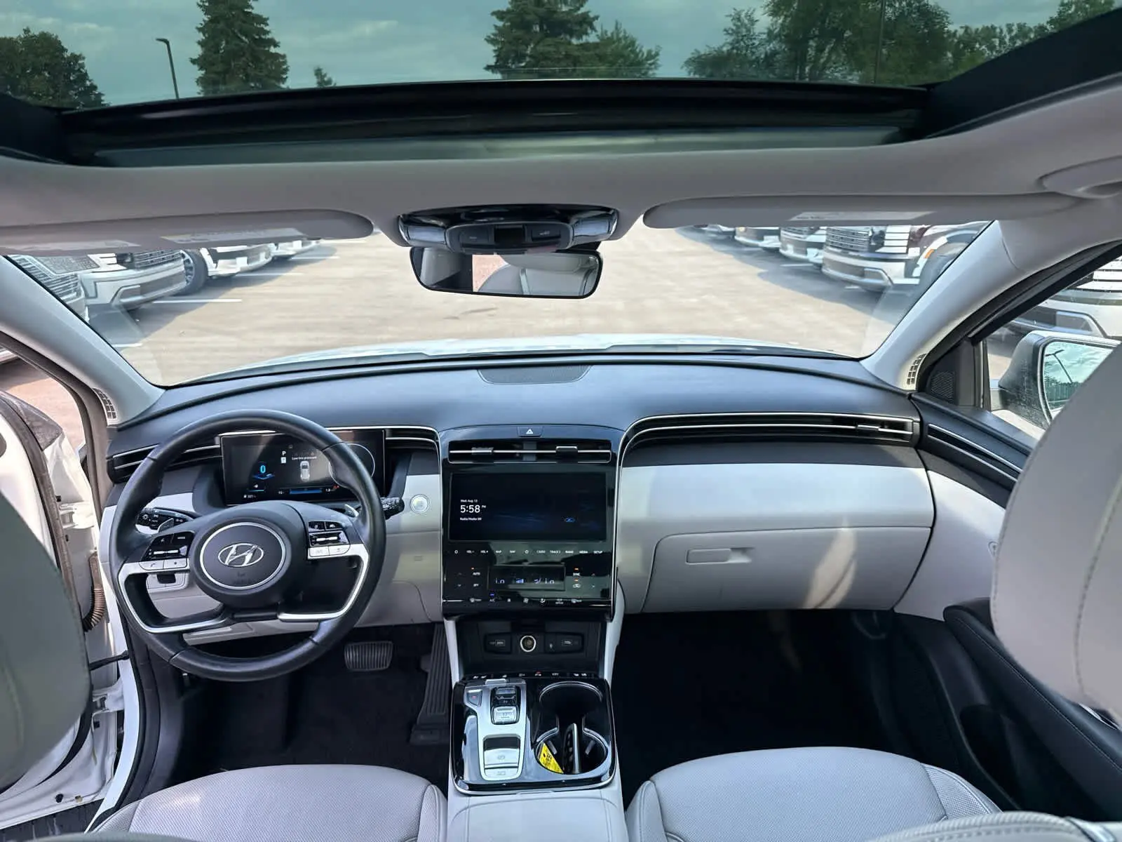 image-6