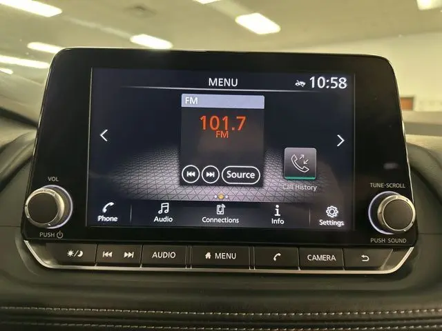 image-9
