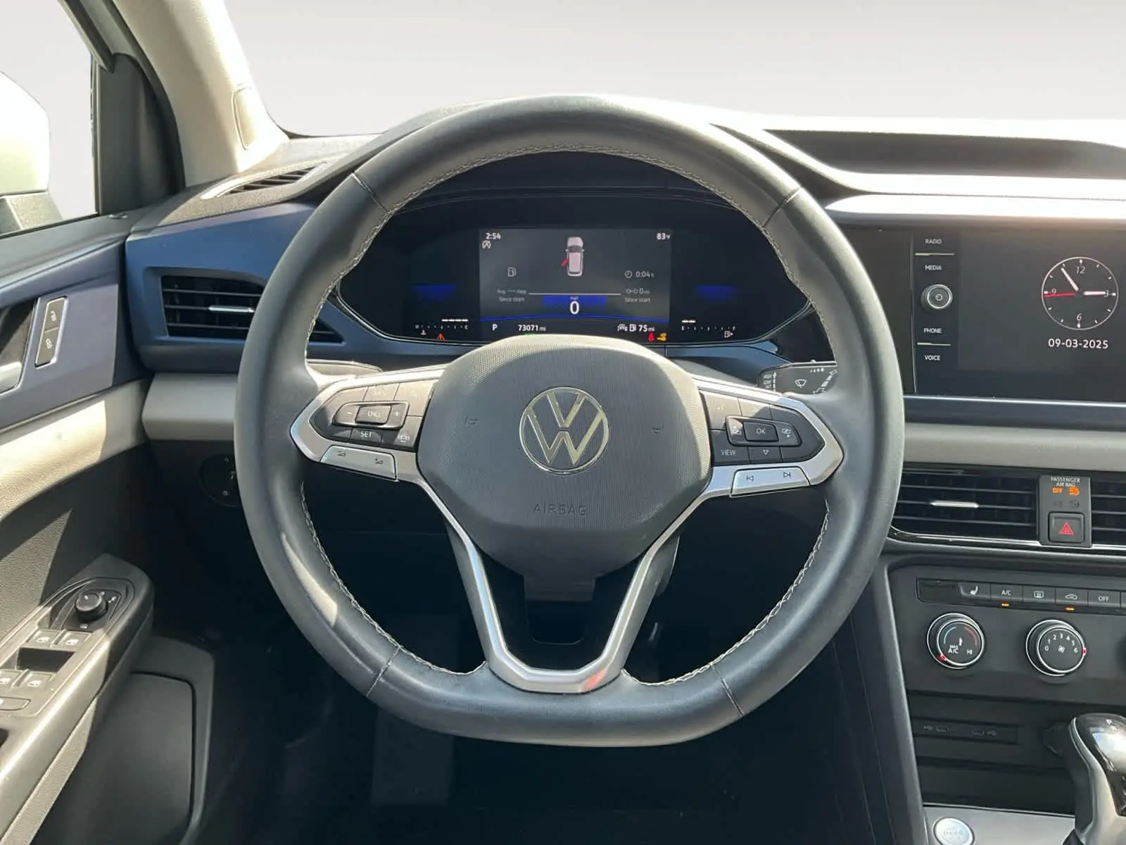 image-12