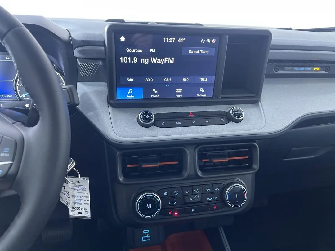 image-16