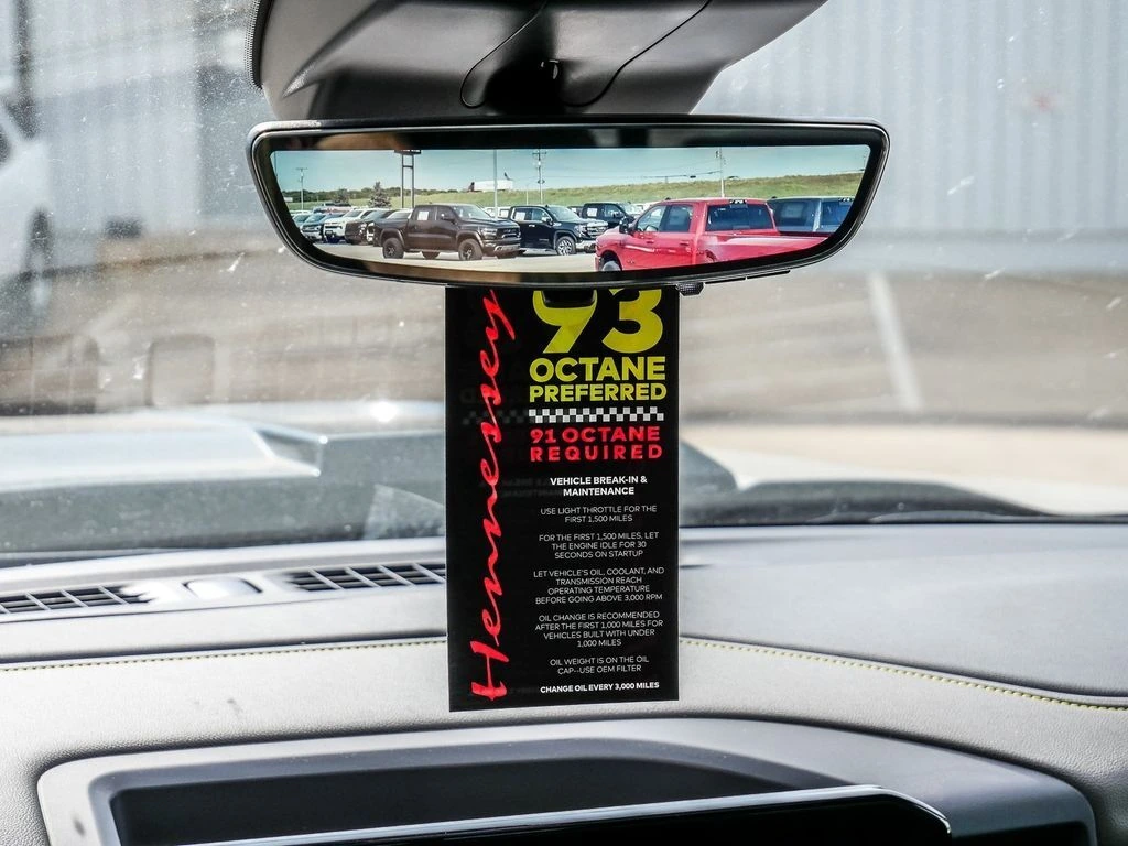 2026 Chevrolet Silverado 1500 ZR2 - Photo 38