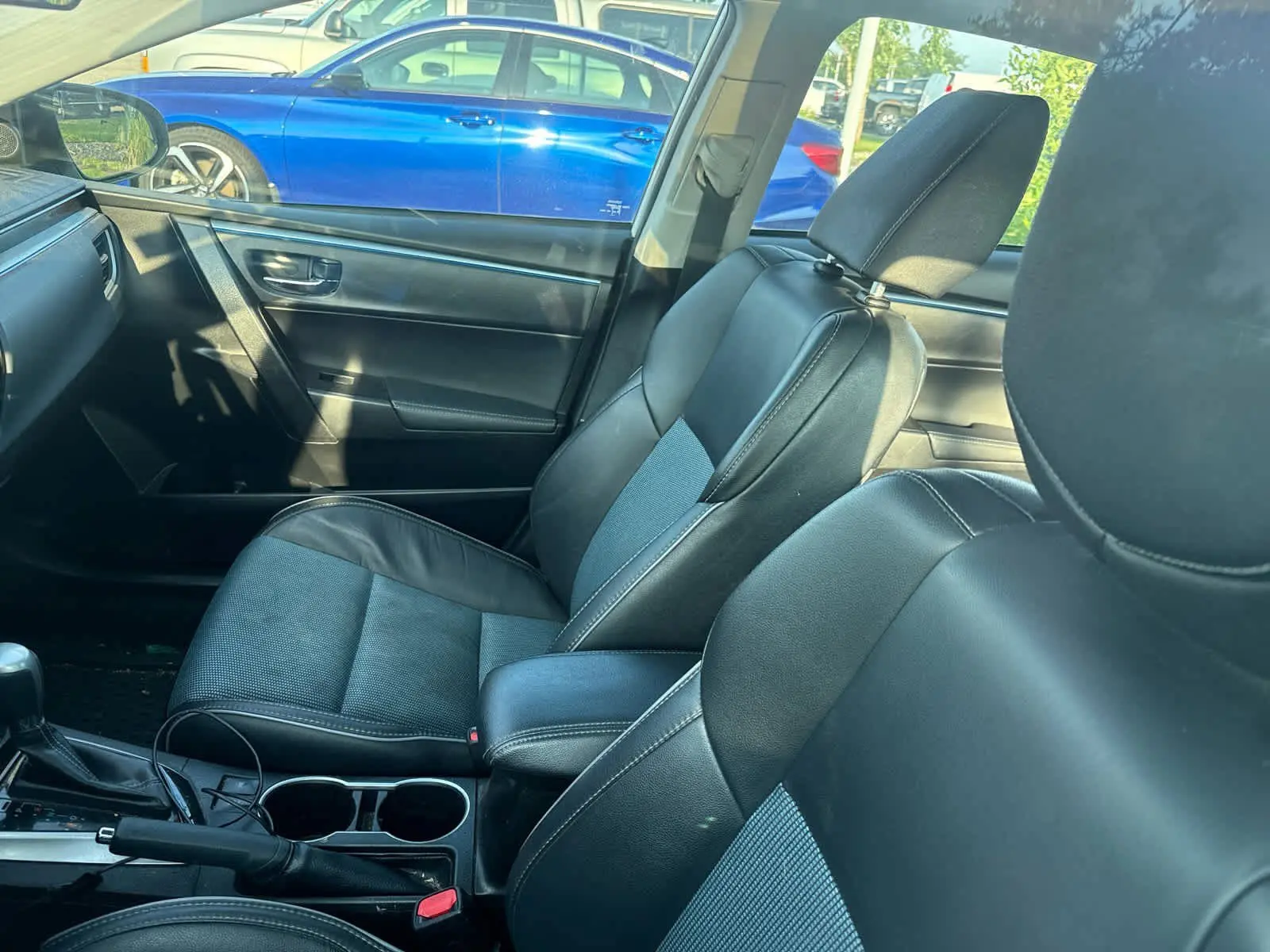 image-3