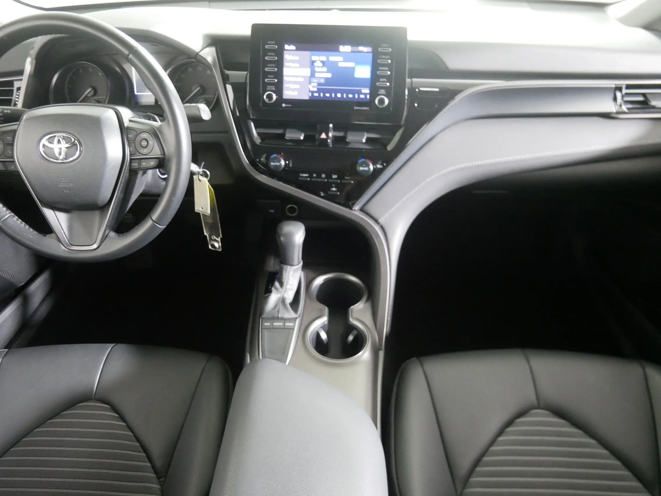image-9