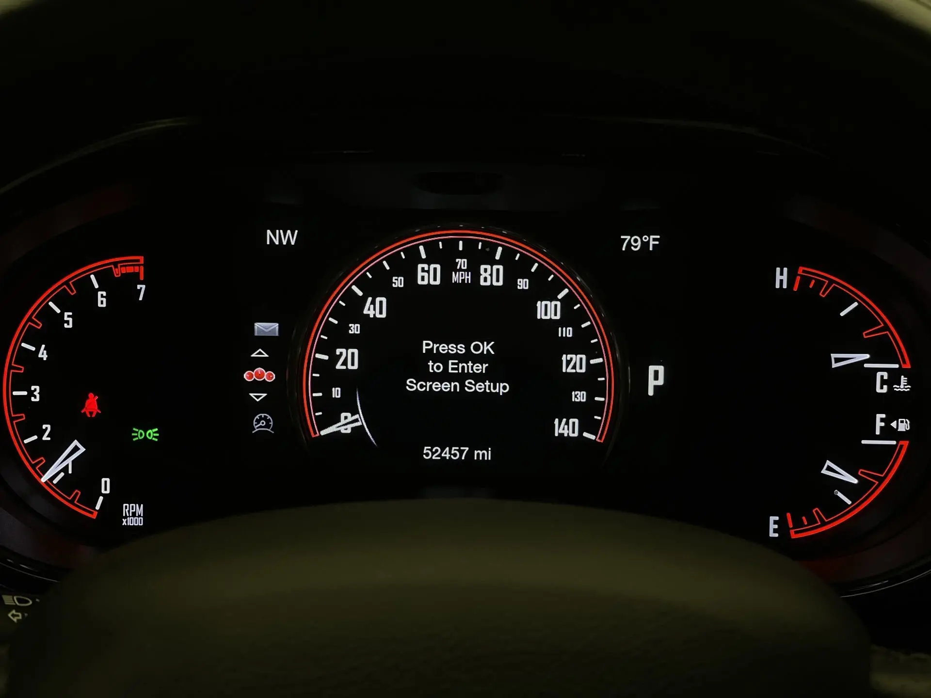 image-12