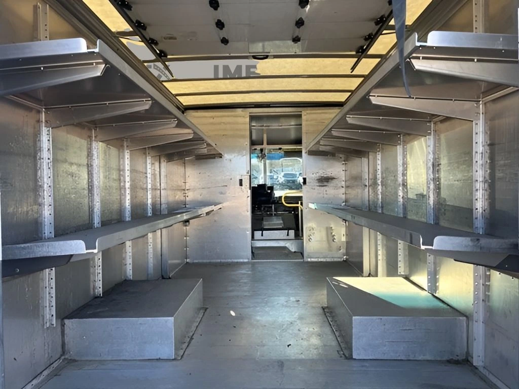 2022 Freightliner - image 35