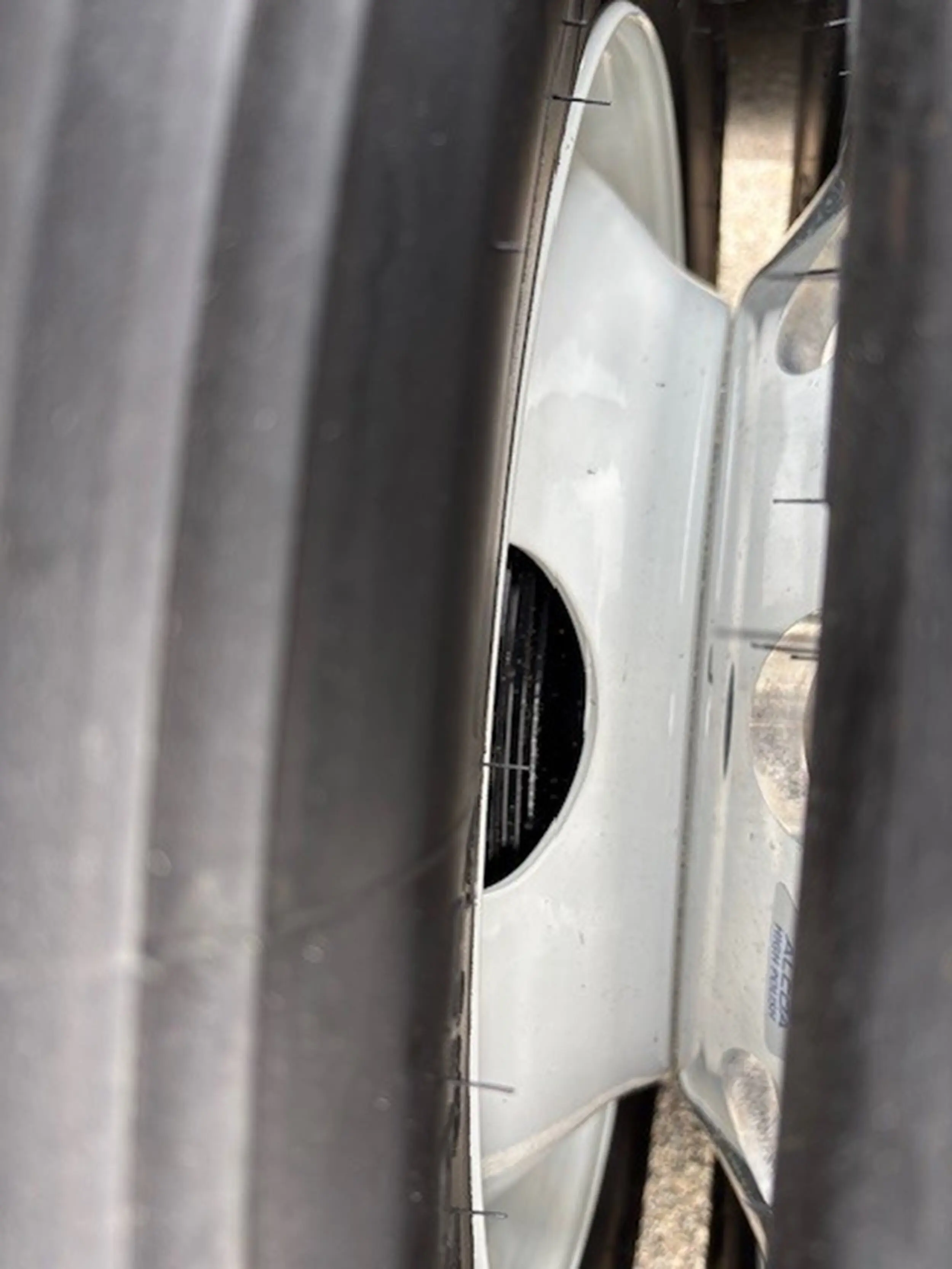 image-8