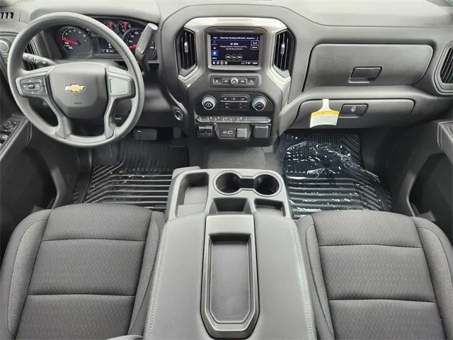 image-18