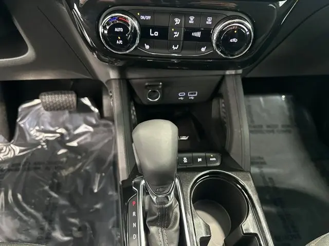 image-16