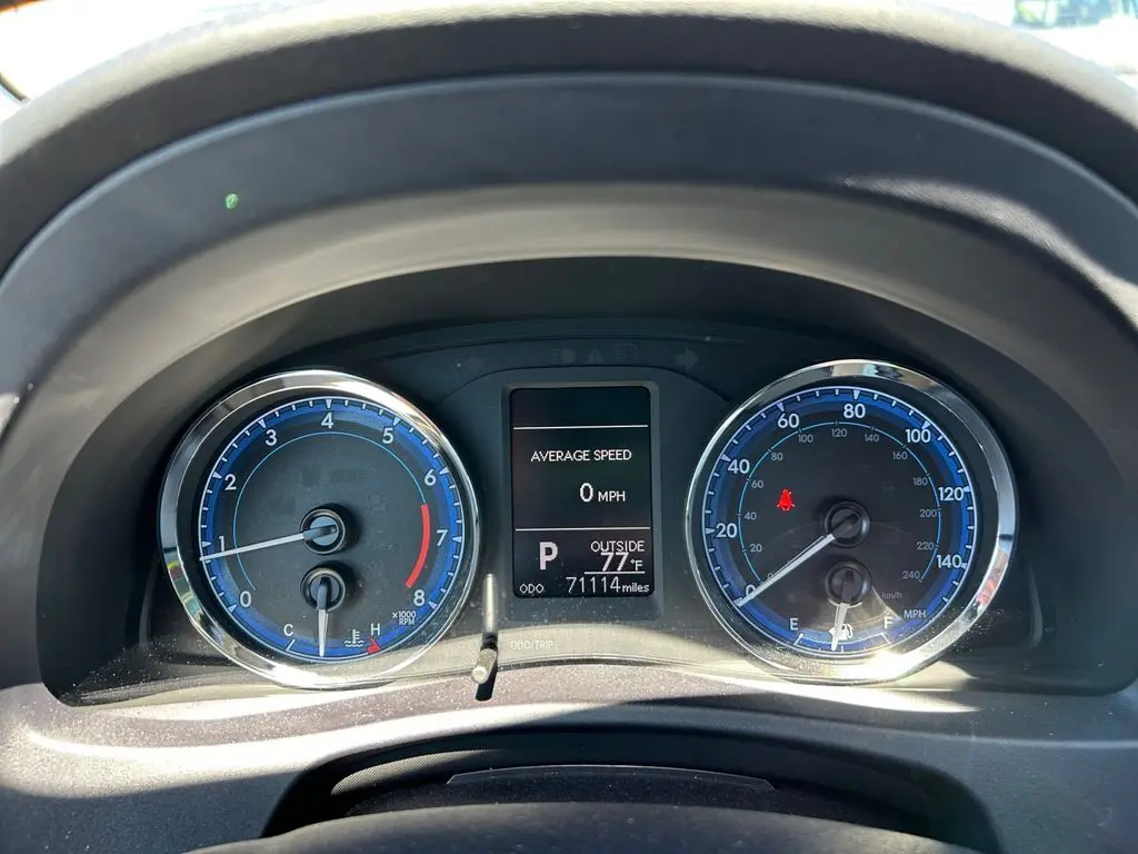 image-16