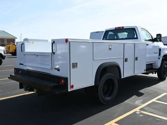 image-4