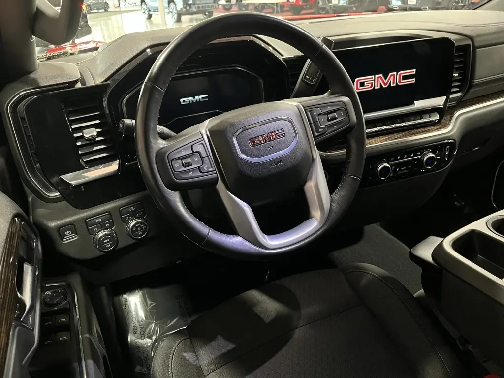 image-13