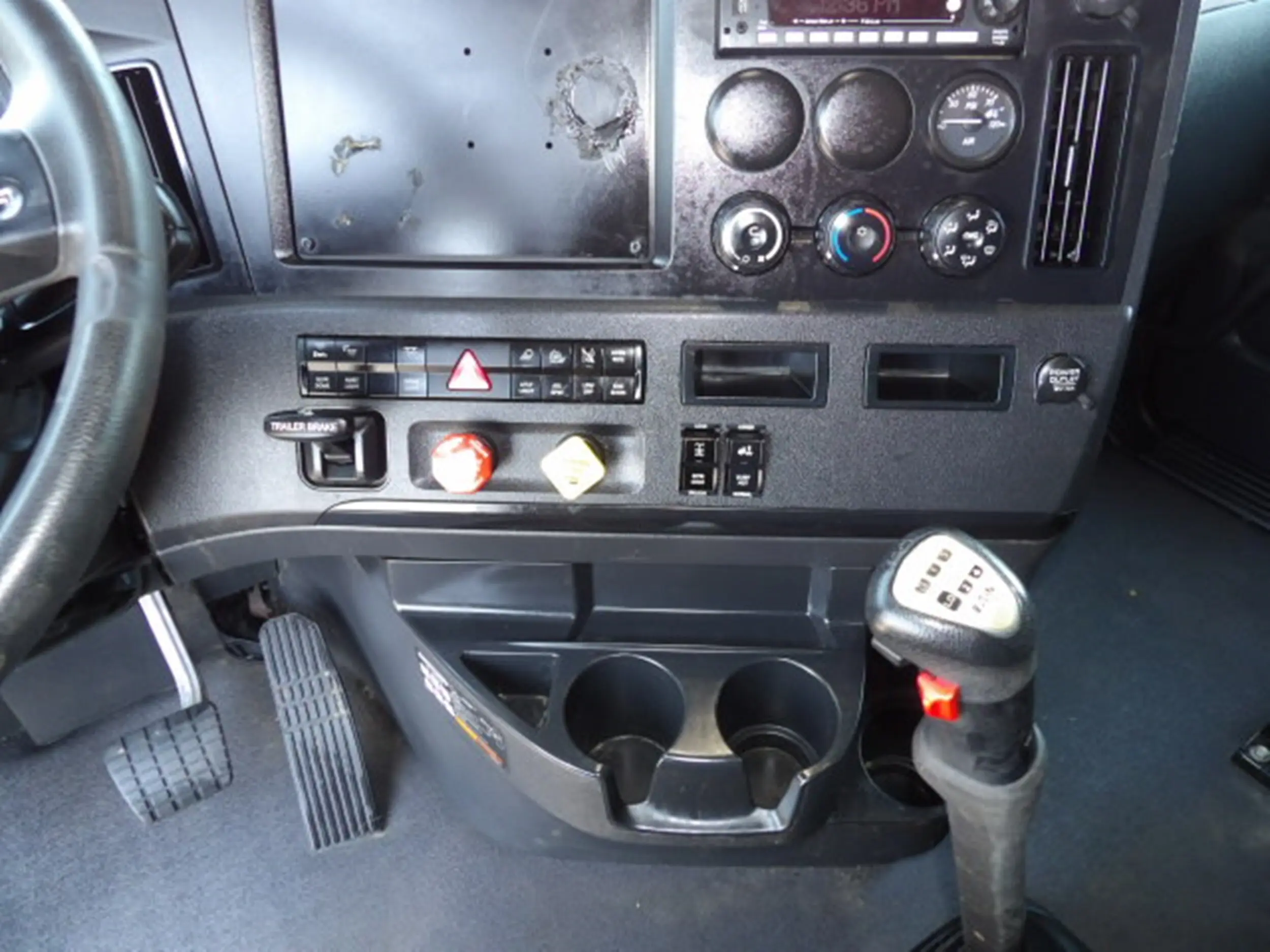 image-14